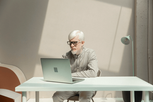 How Successful Product Managers Build Amazing Freelance Teams