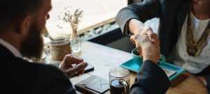 How do I get my first job as a Product Manager