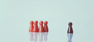How to Manage HR/HCM Role for Talent Edge
