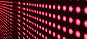 How to Organize Information Technology (IT) & Digitization Roles