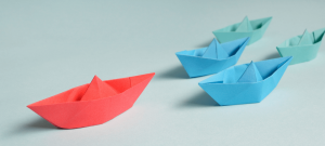How to Organize the Product Success Leadership Team