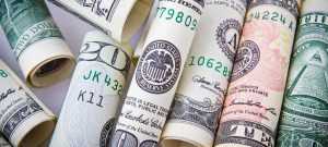Increase the quality of your Value Argumentation