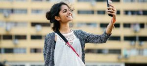 India needs Product Success Managers