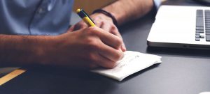 Innovation Expert Evan Shellshear to Contribute Guest Posts (1)