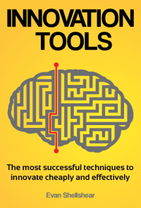 Innovation Tools Book Launch Part 4 (1)
