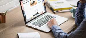 Innovation Tools Book Launch Part 5