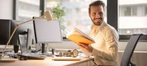 Book Marketing Campaign, Innovation-Tools-Book-Marketing-Campaign-3-steps-to-at-least-4000-downloads-for-your-everyday-self-publishing-author