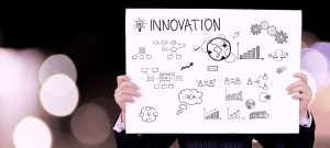 innovation tools, Innovation Tools The Best Ones