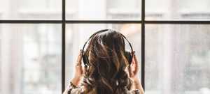 Innovation Tools goes musical