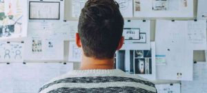 Innovation management