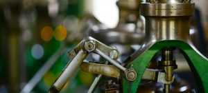 Is Product Management slowing Agile down