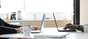 Is it common that a product manager is not aware of features of the product he manages