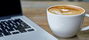 Is there a good course for a product manager