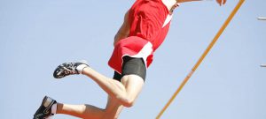 Agile, It’s All About Being Agile