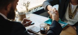 Job Director, Self-Service Product Marketing
