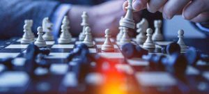 Making Fact Based Decision, Enterprisewide