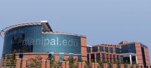 Product Management Guru, Manipal Global Academy of IT