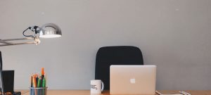 product manager title, Memo to Boss May I Change My Title, Please