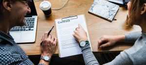 product messaging, Messaging Boot Camp
