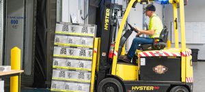 Services to Product, Moving your Business From Services to Product Here’s What it takes!