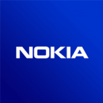 Spice Catalyst Client - Nokia
