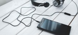 Building Insanely Great Products - Audio Book,Now Available as an Audio Book “Building Insanely Great Products Some Products Fail, Many Succeed…This is their Story”