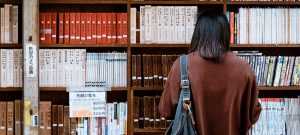 Open Access, Free Knowledge For Free Innovation
