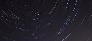 Open Innovation, Amplify Your Innovation A Million Fold