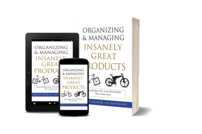 Organizing-and-Managing-Insanely-Great-Products-Callout-LMR