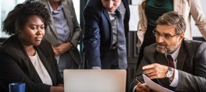 Our product life cycle management doesn’t seem to be doing that well, how can we assess it