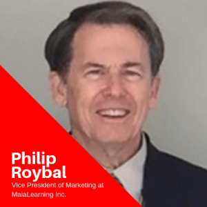 Phil Roybal Product Success Management Issues David Fradin Spice Catalyst Podcast