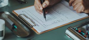 Product Launch Checklist