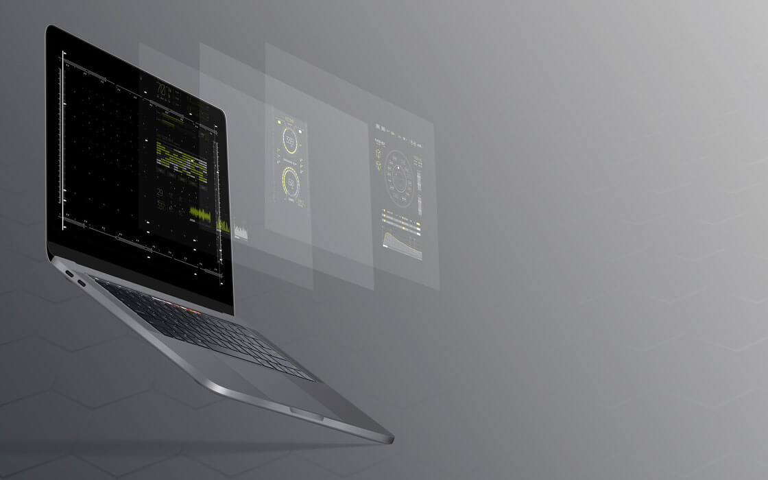 Product Launch