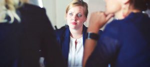 Product Management Job(s)