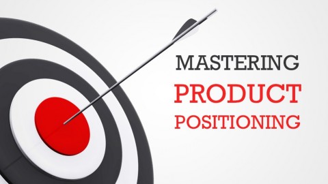 Product-Management-Marketing-Positioning