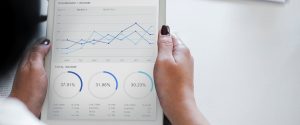 Product Management Product Market Strategy