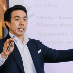 Product Management Product Market Strategy
