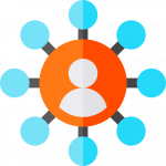Product Management Product Market Strategy Calout