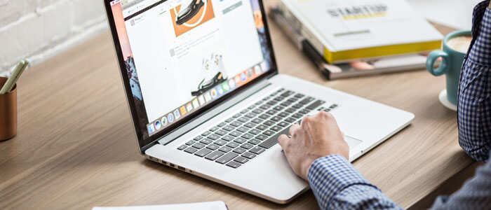 Product Management Product Market Strategy Course Call to action