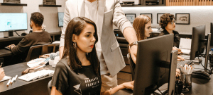 Product Managers for the Digital World
