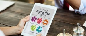 Product Marketing Creating a Marketing Plan