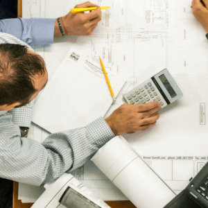Product Marketing Creating a Marketing Plan