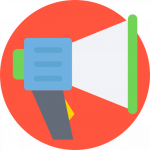 Product Marketing Creating a Marketing Plan Callout