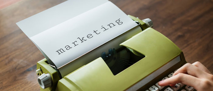 Product Marketing Creating a Marketing Plan Course Call to action