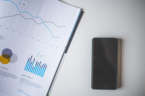 Product Marketing