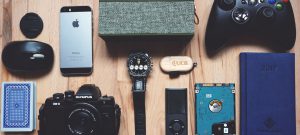 Product Positioning Boot Camp