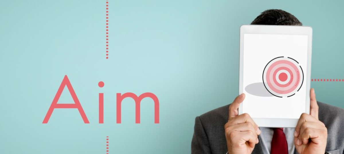 Product Success Management Issues Episode – PSMI003
