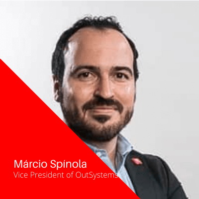 Product Success Management Issues - Márcio Spínola - Episode - PSMI003 Podcast