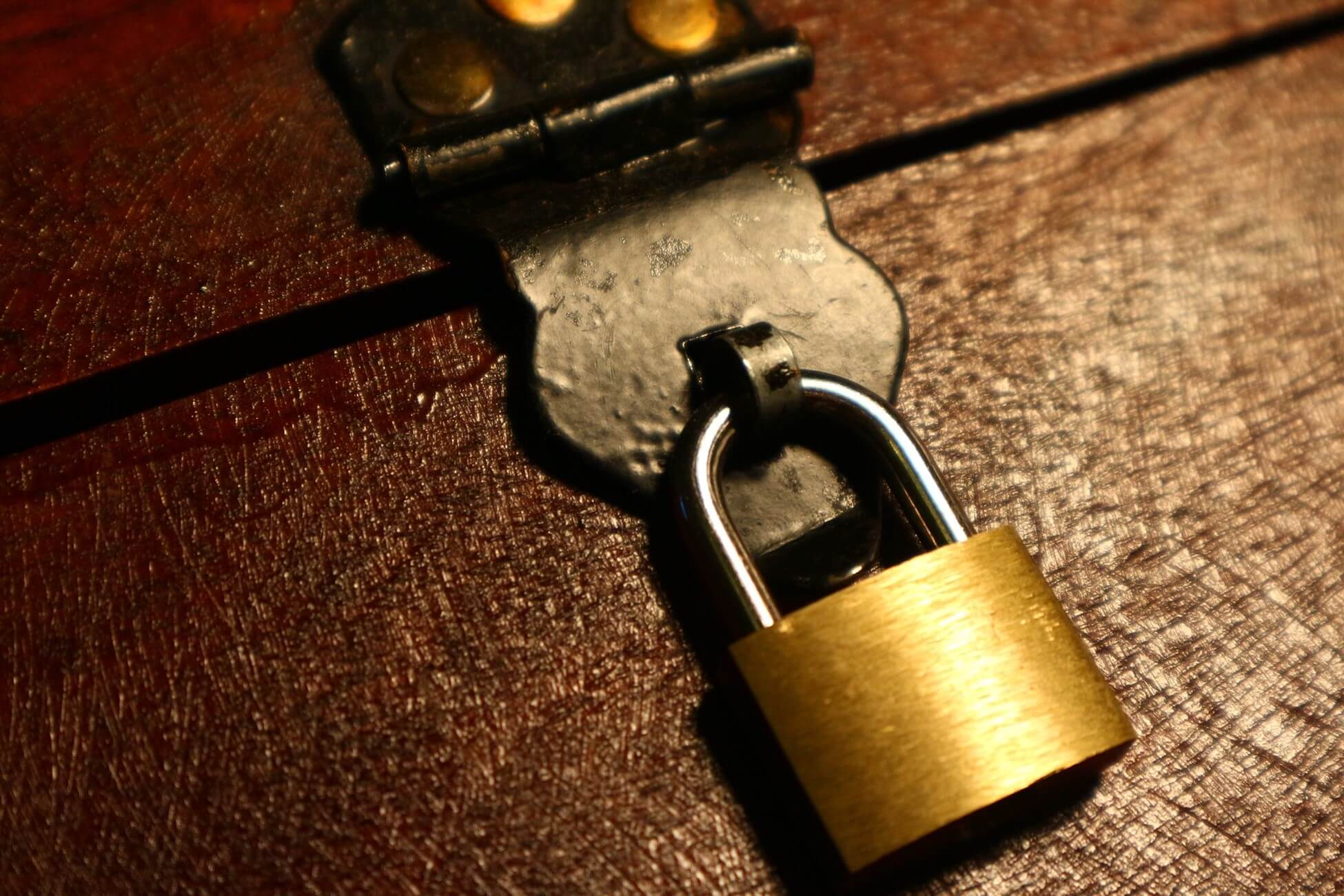 Protecting Your Business: It Takes More than Software