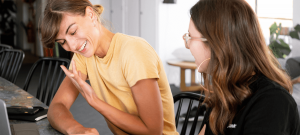 Replacing or Hiring a Product Manager